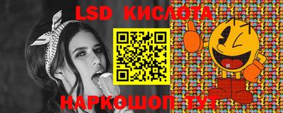 spice Рыбинск